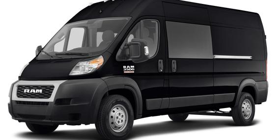RAM PROMASTER 3500 2019 3C6URVJG5KE558590 image RAM PROMASTER 3500 2019 3C6URVJG5KE558590 image